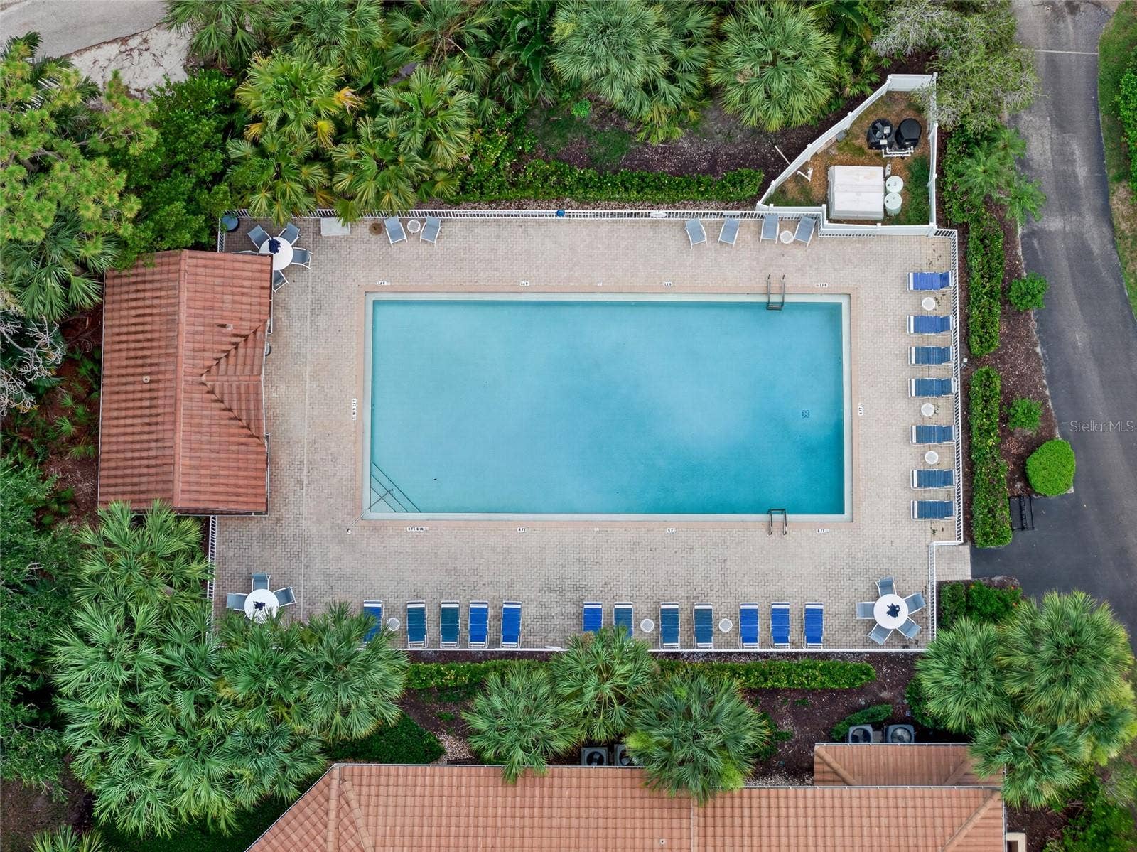 9141 LOS LAGOS COURT, #101, Bonita Springs, FL 34135 9141 LOS LAGOS COURT, #101, Bonita Springs, FL 34135