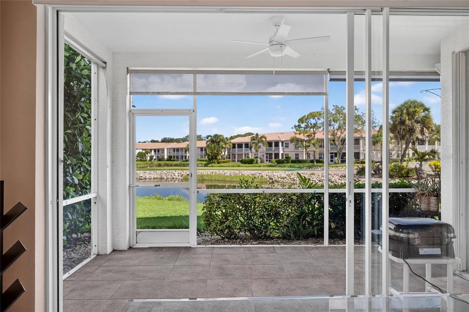 9141 LOS LAGOS COURT, #101, Bonita Springs, FL 34135 9141 LOS LAGOS COURT, #101, Bonita Springs, FL 34135
