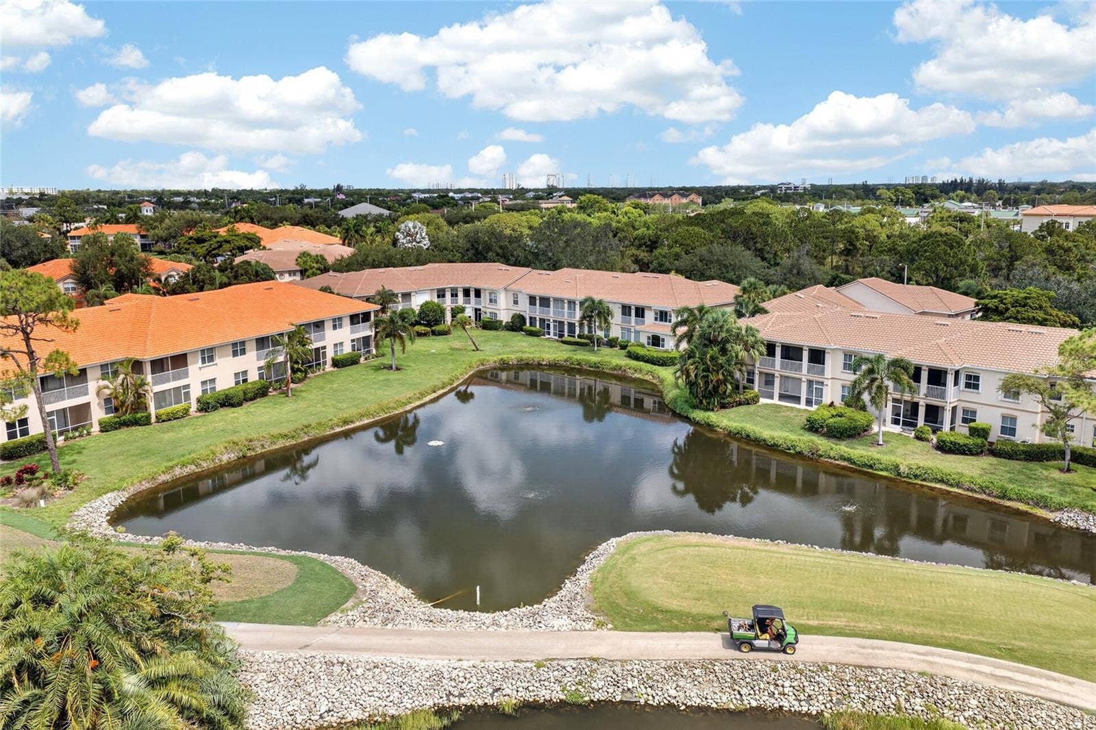 9141 LOS LAGOS COURT, #101, Bonita Springs, FL 34135 9141 LOS LAGOS COURT, #101, Bonita Springs, FL 34135