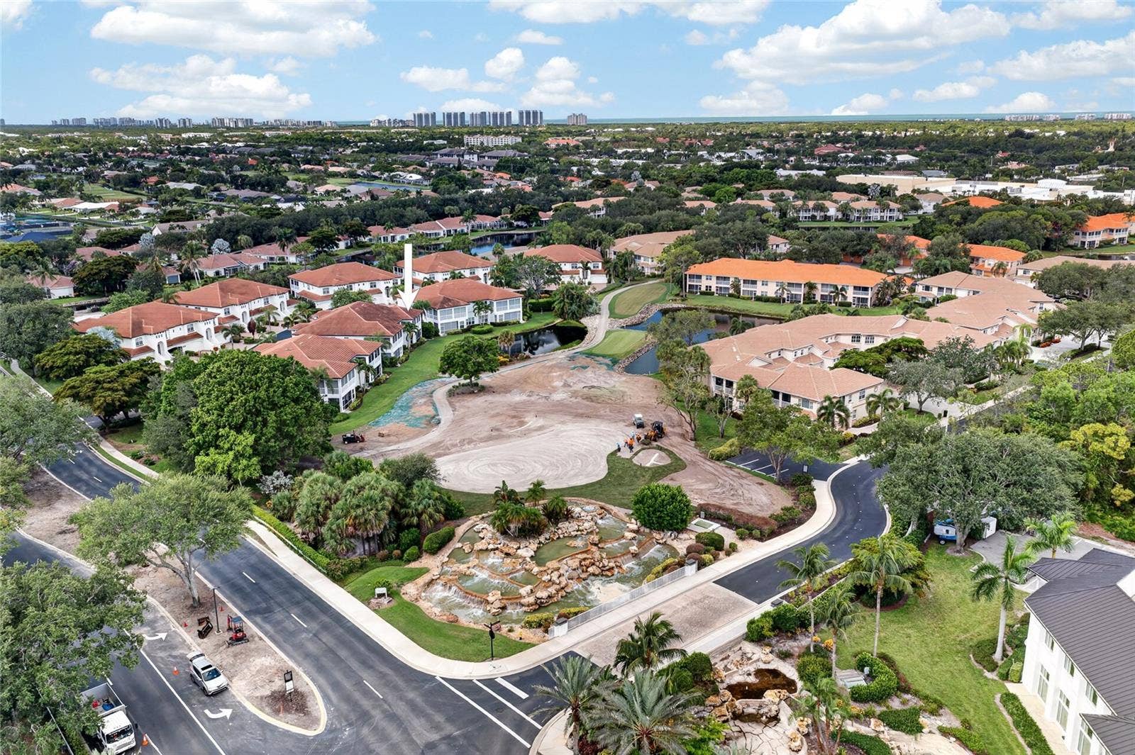 9141 LOS LAGOS COURT, #101, Bonita Springs, FL 34135 9141 LOS LAGOS COURT, #101, Bonita Springs, FL 34135