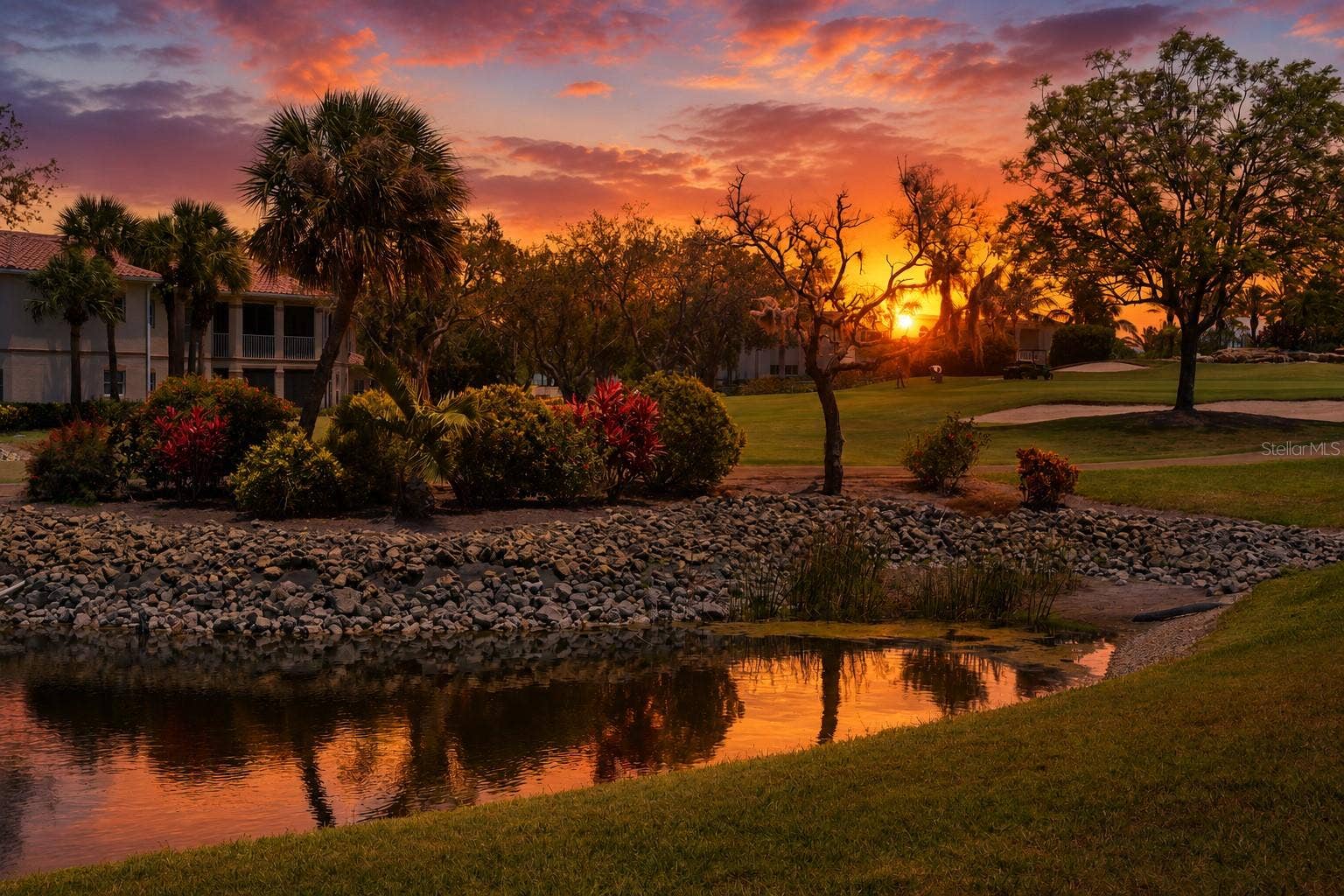 9141 LOS LAGOS COURT, #101, Bonita Springs, FL 34135 9141 LOS LAGOS COURT, #101, Bonita Springs, FL 34135
