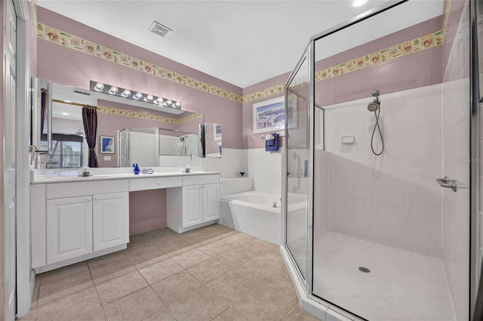 9141 LOS LAGOS COURT, #101, Bonita Springs, FL 34135 9141 LOS LAGOS COURT, #101, Bonita Springs, FL 34135