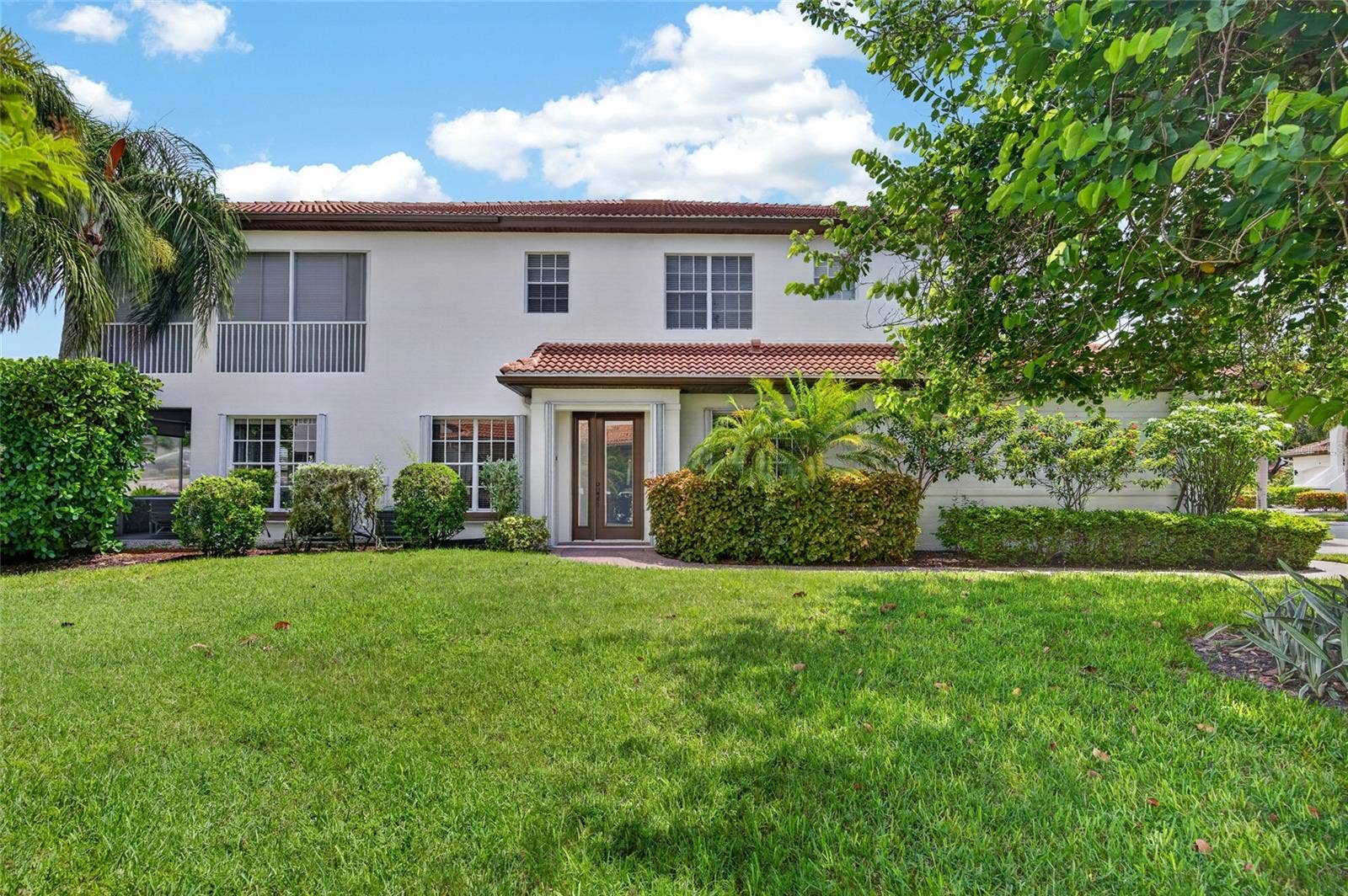 9141 LOS LAGOS COURT, #101, Bonita Springs, FL 34135 9141 LOS LAGOS COURT, #101, Bonita Springs, FL 34135