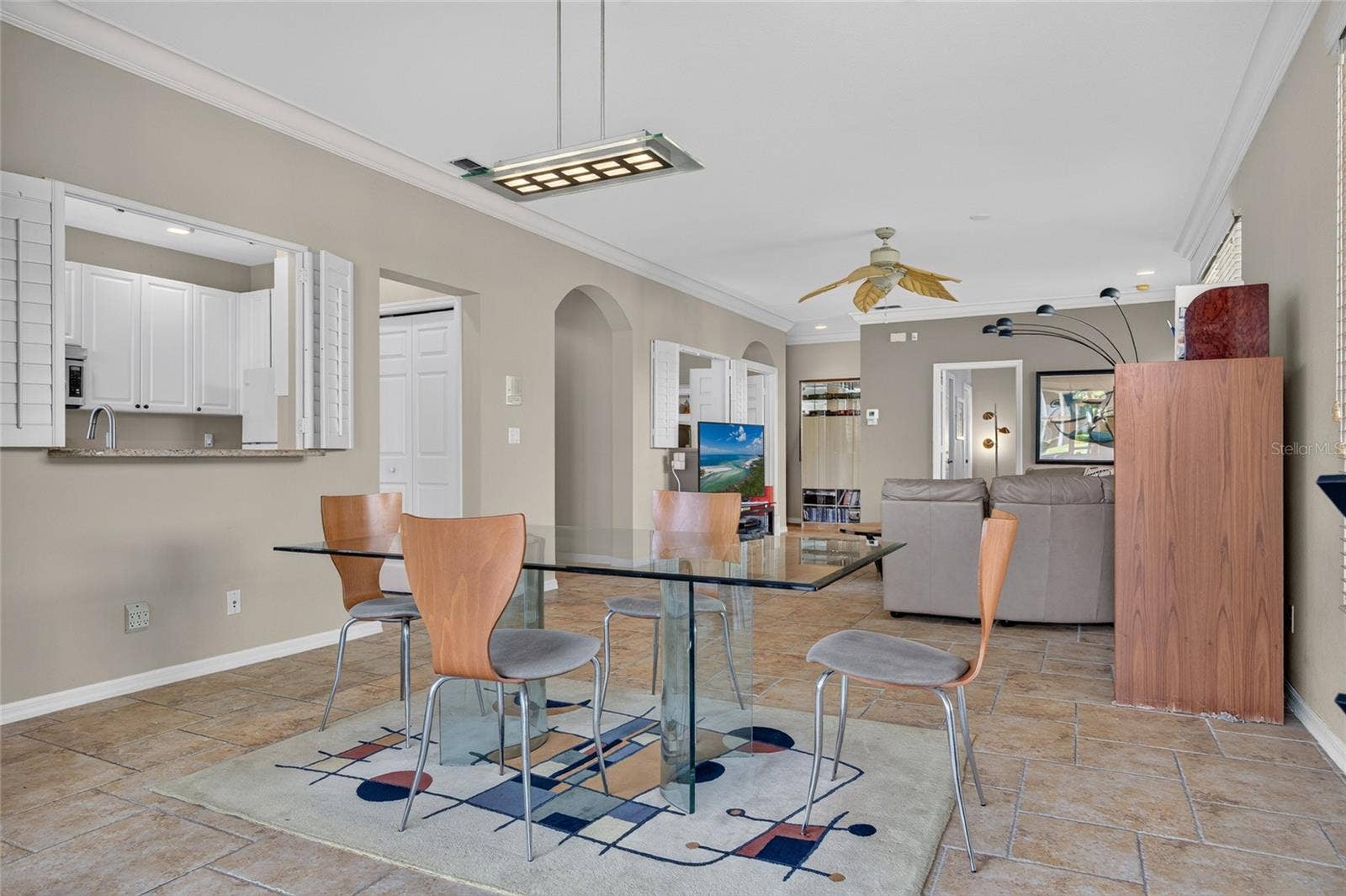 9141 LOS LAGOS COURT, #101, Bonita Springs, FL 34135 9141 LOS LAGOS COURT, #101, Bonita Springs, FL 34135