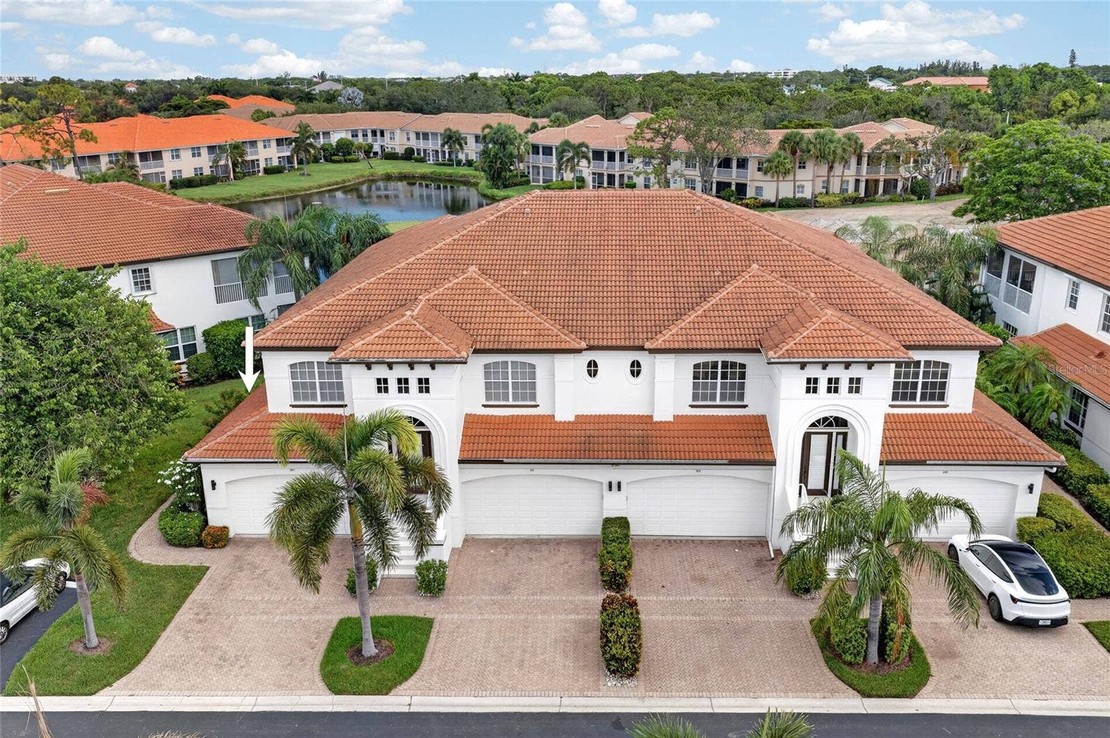 9141 LOS LAGOS COURT, #101, Bonita Springs, FL 34135 9141 LOS LAGOS COURT, #101, Bonita Springs, FL 34135