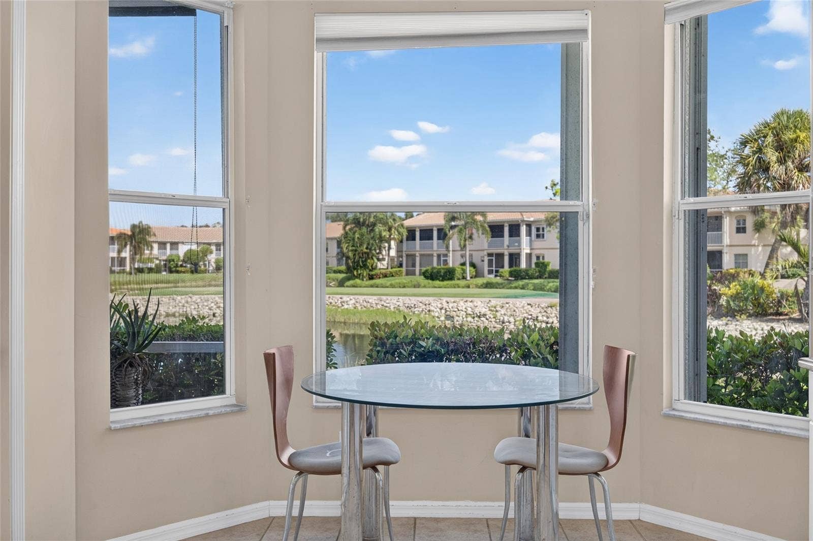 9141 LOS LAGOS COURT, #101, Bonita Springs, FL 34135 9141 LOS LAGOS COURT, #101, Bonita Springs, FL 34135