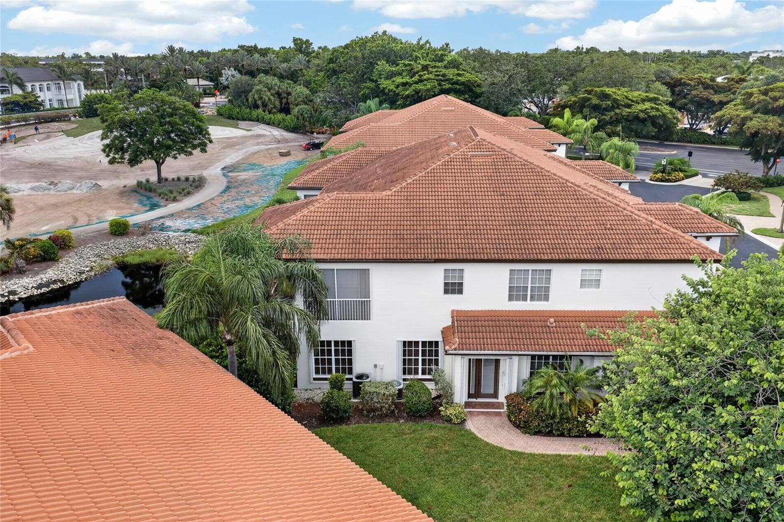9141 LOS LAGOS COURT, #101, Bonita Springs, FL 34135 9141 LOS LAGOS COURT, #101, Bonita Springs, FL 34135