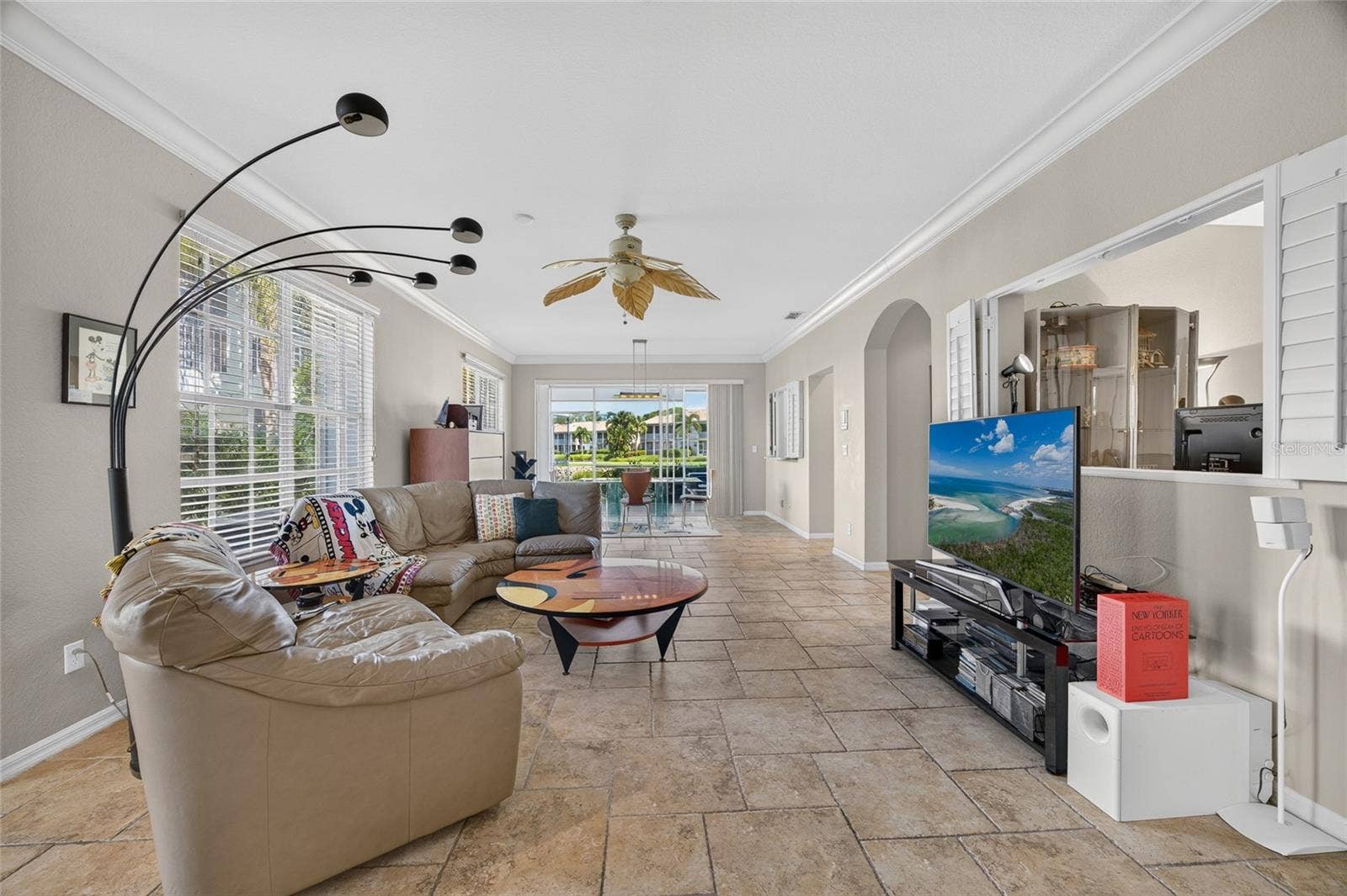 9141 LOS LAGOS COURT, #101, Bonita Springs, FL 34135 9141 LOS LAGOS COURT, #101, Bonita Springs, FL 34135