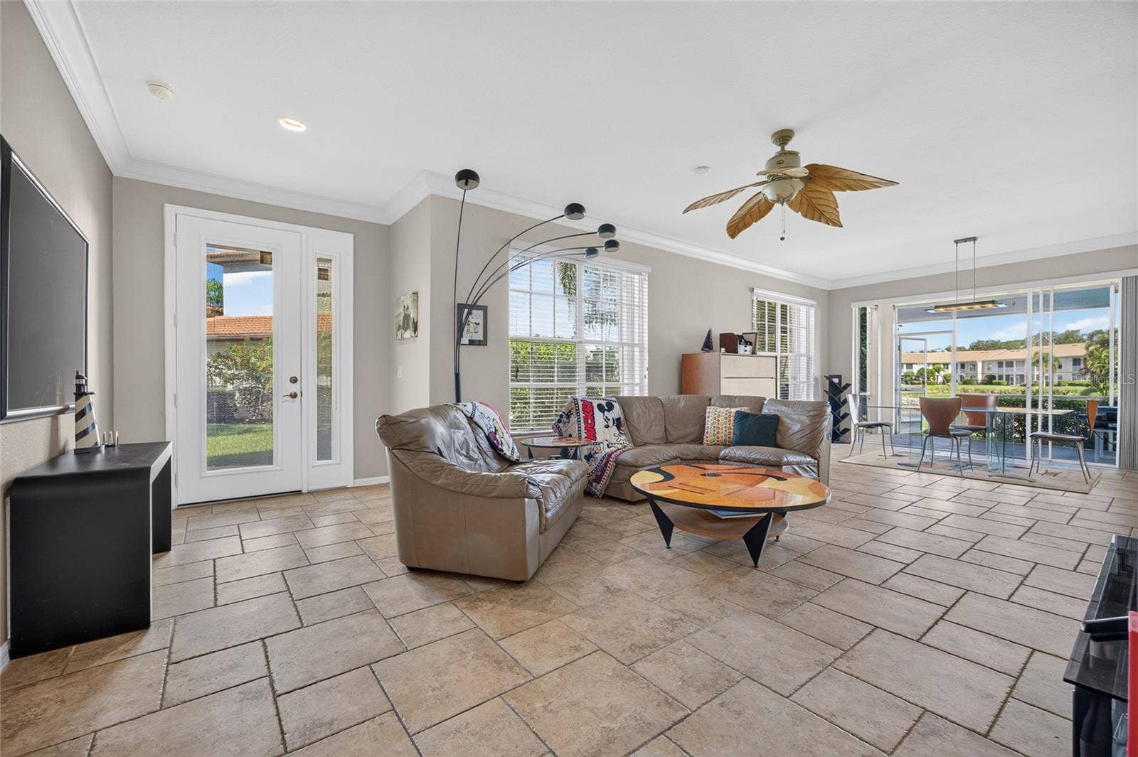 9141 LOS LAGOS COURT, #101, Bonita Springs, FL 34135 9141 LOS LAGOS COURT, #101, Bonita Springs, FL 34135