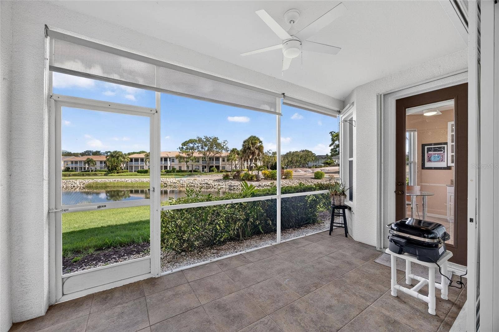 9141 LOS LAGOS COURT, #101, Bonita Springs, FL 34135 9141 LOS LAGOS COURT, #101, Bonita Springs, FL 34135