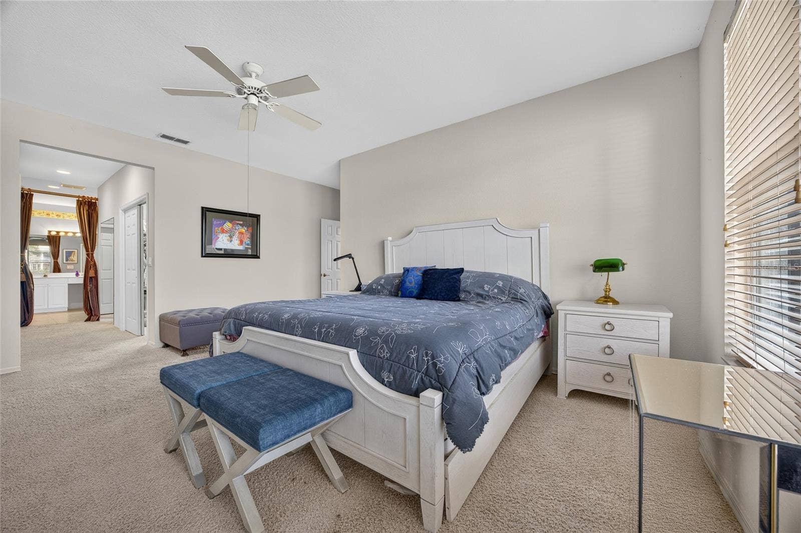 9141 LOS LAGOS COURT, #101, Bonita Springs, FL 34135 9141 LOS LAGOS COURT, #101, Bonita Springs, FL 34135