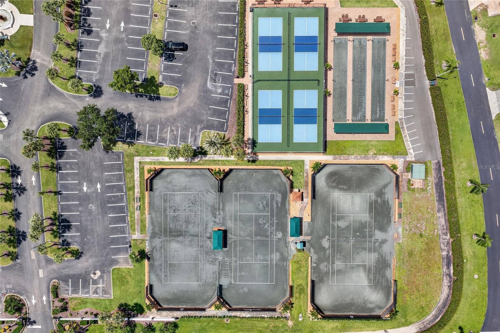 9141 LOS LAGOS COURT, #101, Bonita Springs, FL 34135 9141 LOS LAGOS COURT, #101, Bonita Springs, FL 34135