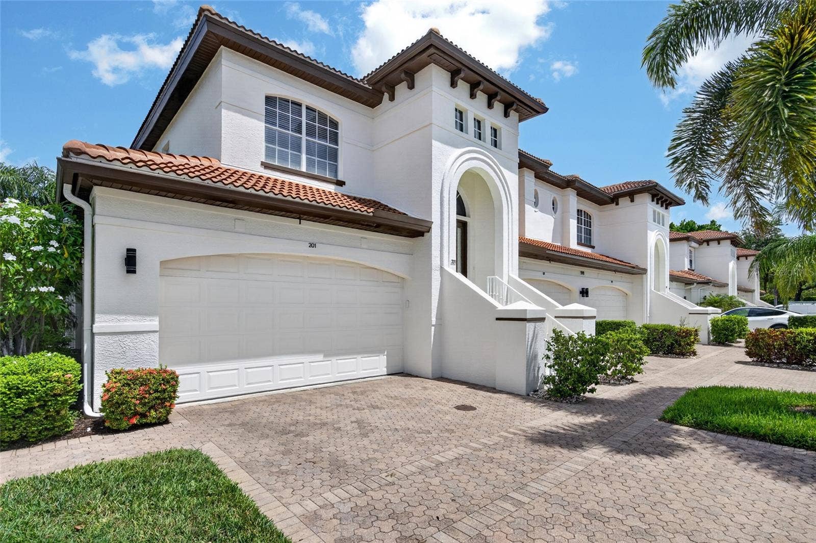 9141 LOS LAGOS COURT, #101, Bonita Springs, FL 34135 9141 LOS LAGOS COURT, #101, Bonita Springs, FL 34135