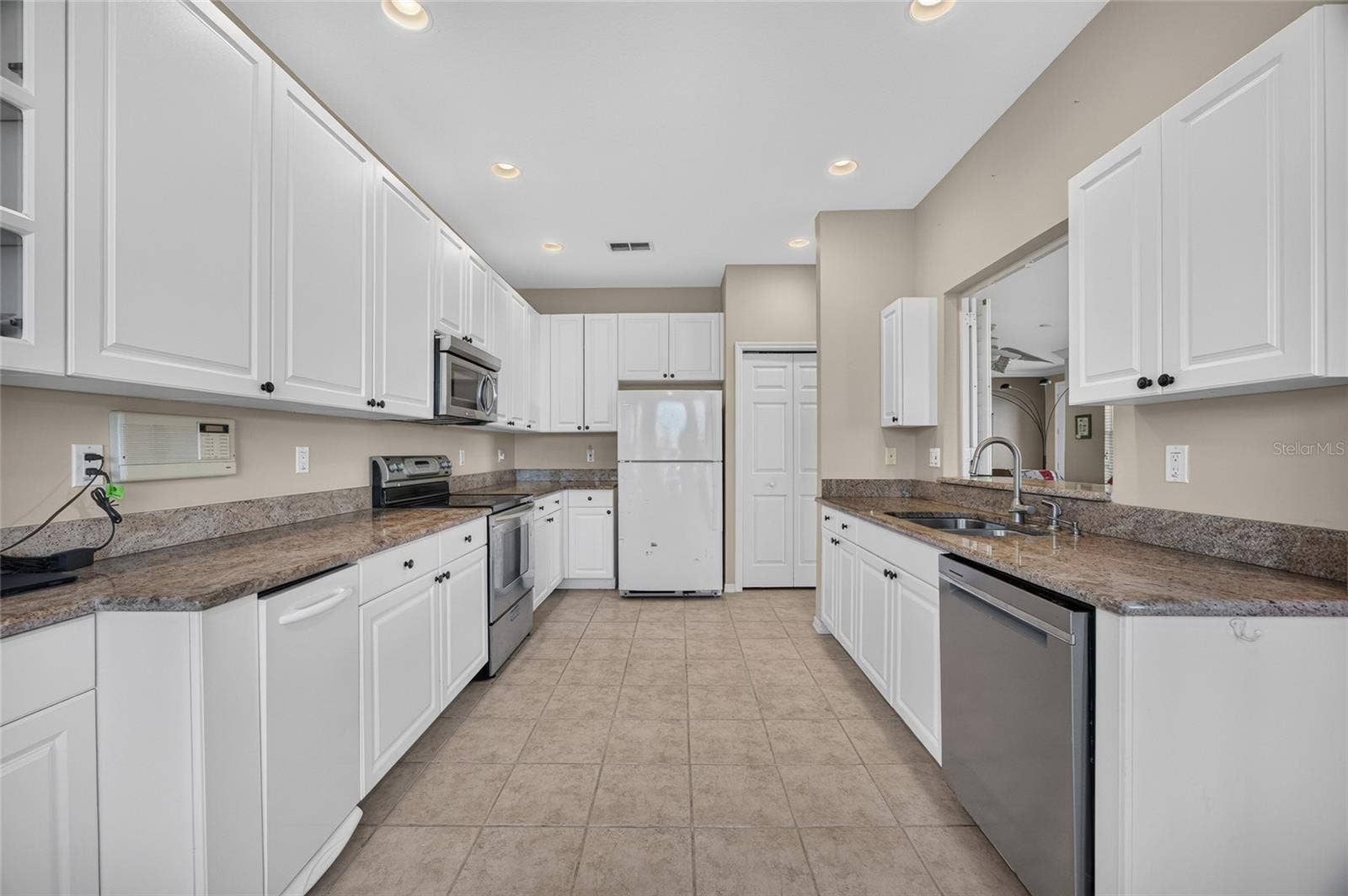 9141 LOS LAGOS COURT, #101, Bonita Springs, FL 34135 9141 LOS LAGOS COURT, #101, Bonita Springs, FL 34135