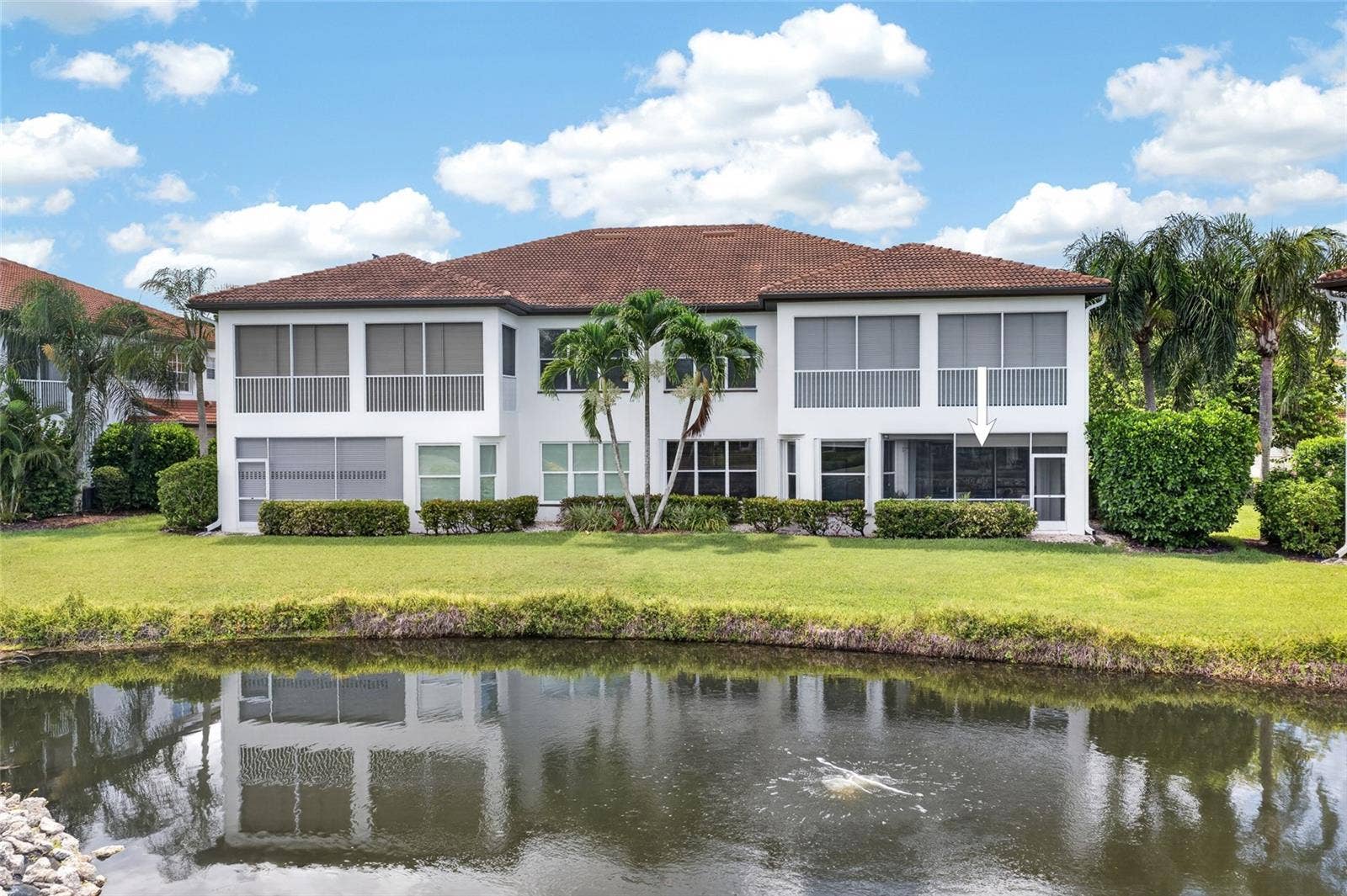9141 LOS LAGOS COURT, #101, Bonita Springs, FL 34135 9141 LOS LAGOS COURT, #101, Bonita Springs, FL 34135