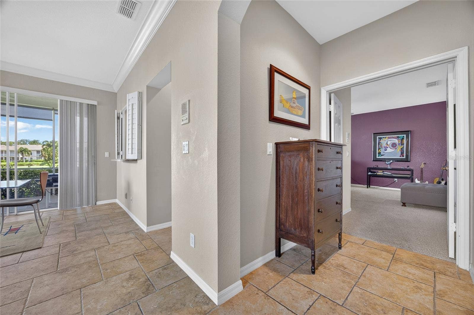 9141 LOS LAGOS COURT, #101, Bonita Springs, FL 34135 9141 LOS LAGOS COURT, #101, Bonita Springs, FL 34135