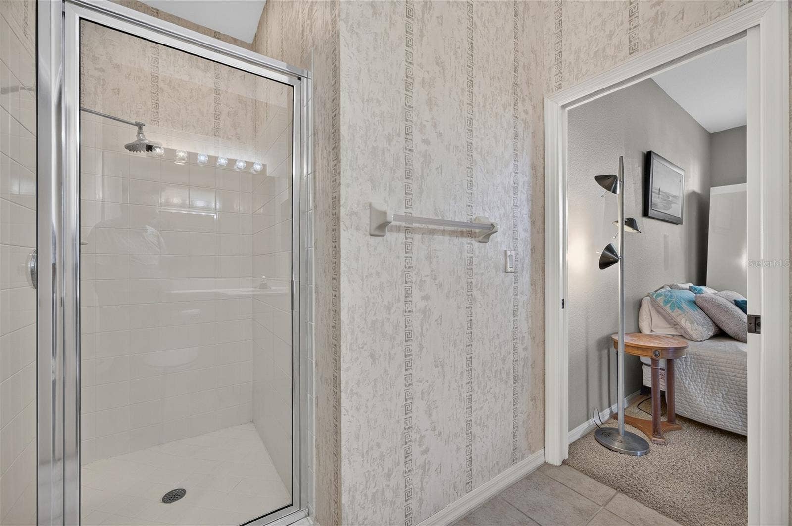 9141 LOS LAGOS COURT, #101, Bonita Springs, FL 34135 9141 LOS LAGOS COURT, #101, Bonita Springs, FL 34135