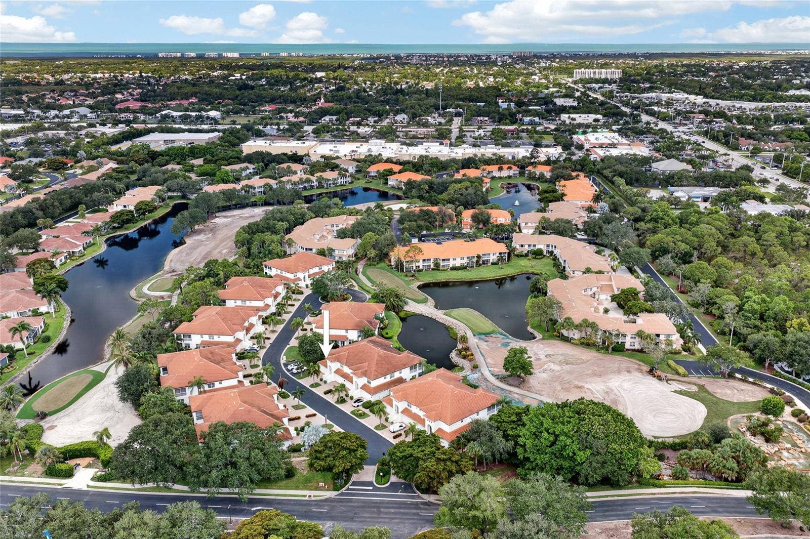 9141 LOS LAGOS COURT, #101, Bonita Springs, FL 34135 9141 LOS LAGOS COURT, #101, Bonita Springs, FL 34135