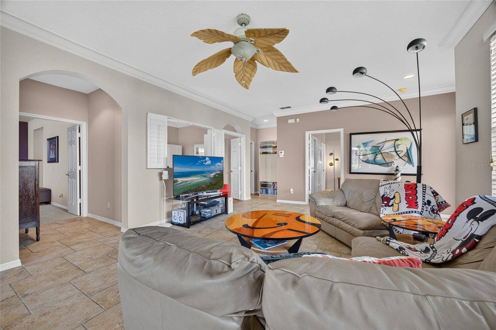 9141 LOS LAGOS COURT, #101, Bonita Springs, FL 34135 9141 LOS LAGOS COURT, #101, Bonita Springs, FL 34135