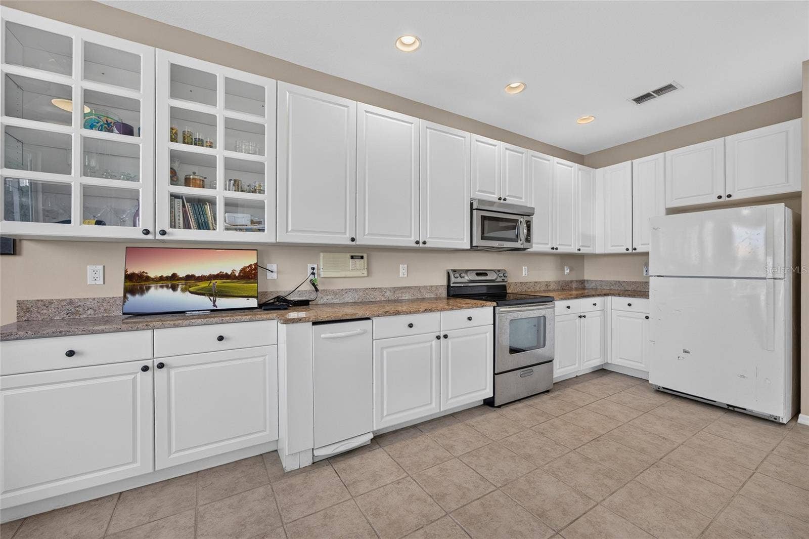 9141 LOS LAGOS COURT, #101, Bonita Springs, FL 34135 9141 LOS LAGOS COURT, #101, Bonita Springs, FL 34135