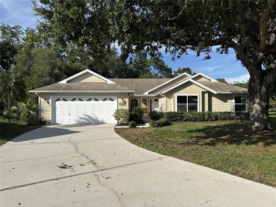 Property photo for 3174 57TH AVENUE CIRCLE E, Bradenton, FL
