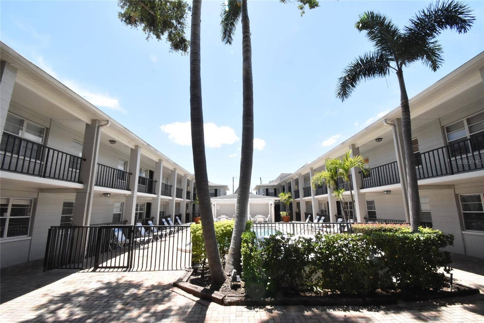 5221 BAYSHORE BOULEVARD, #45, Tampa, FL 33611 5221 BAYSHORE BOULEVARD, #45, Tampa, FL 33611