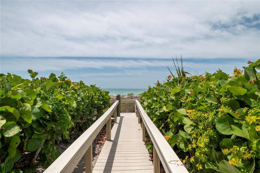 Property photo for 2675 GULF OF MEXICO DRIVE, #204, Longboat Key, FL
