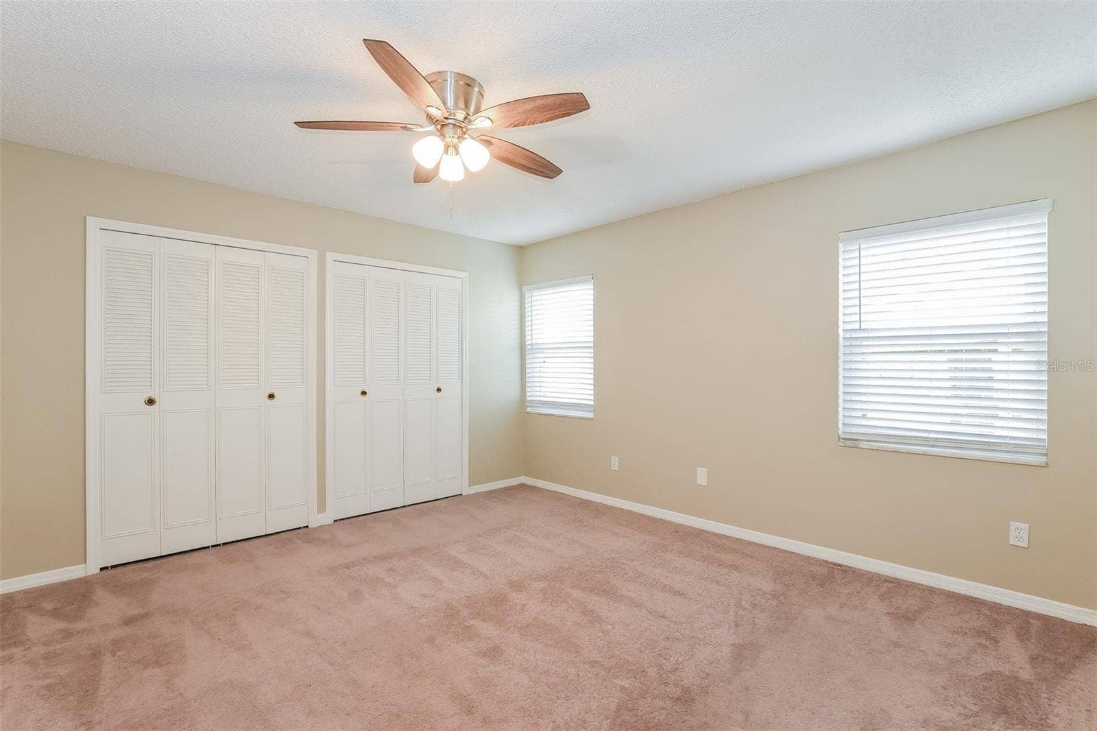 5409 ALBERT DRIVE, Winter Park, FL 32792