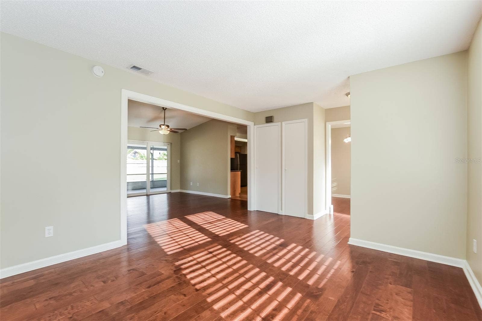 5409 ALBERT DRIVE, Winter Park, FL 32792