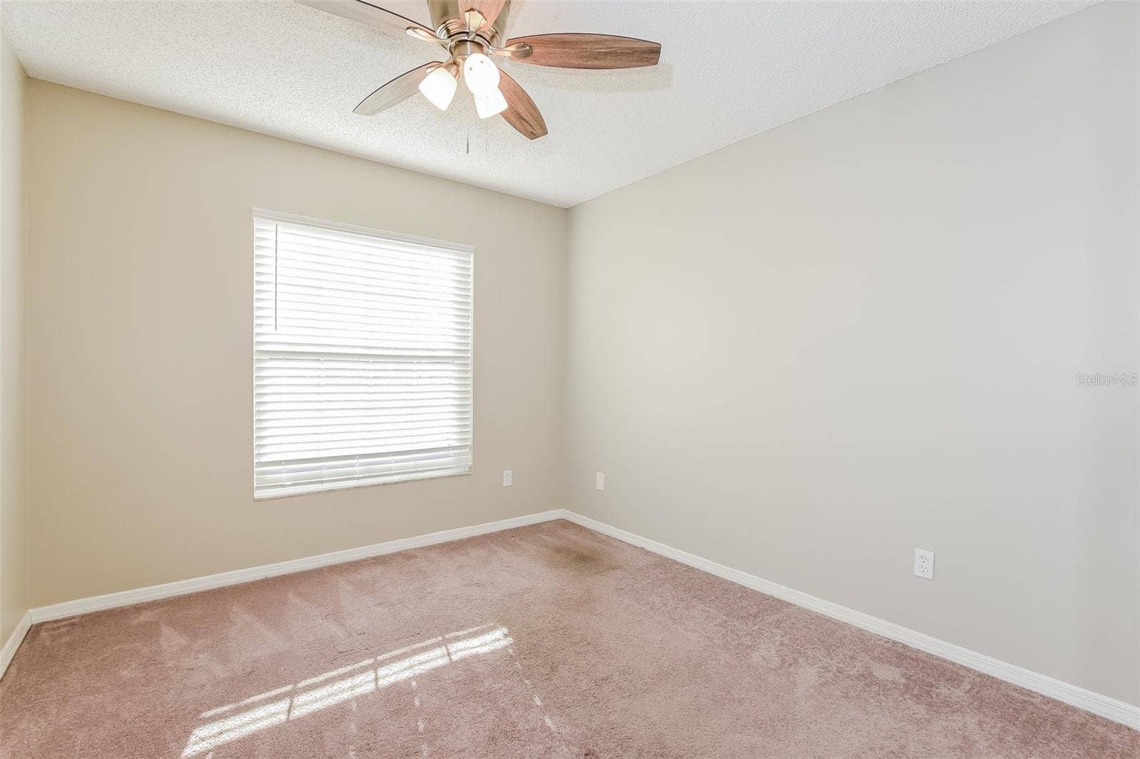 5409 ALBERT DRIVE, Winter Park, FL 32792
