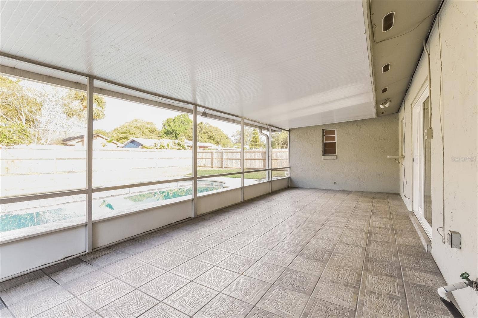 5409 ALBERT DRIVE, Winter Park, FL 32792