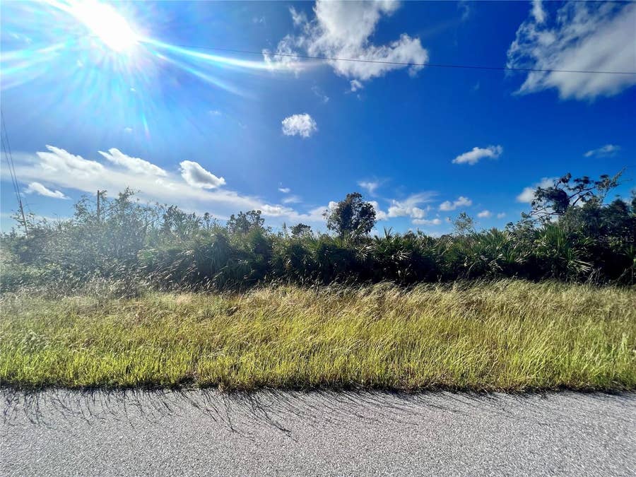Property photo for 4 WINDWARD LANE, Placida, FL