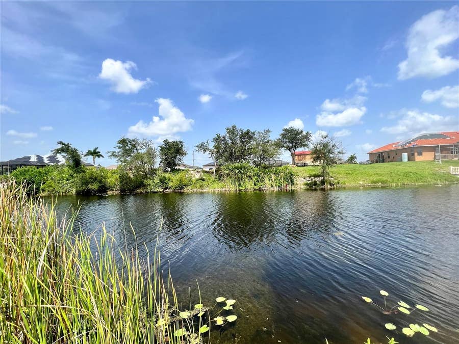 Property photo for 3061 NW 5TH AVENUE, Cape Coral, FL