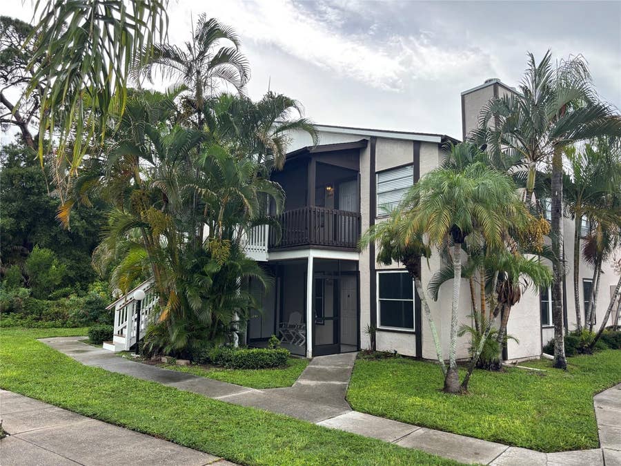 Property photo for 3638 59TH AVENUE W, #3638, Bradenton, FL