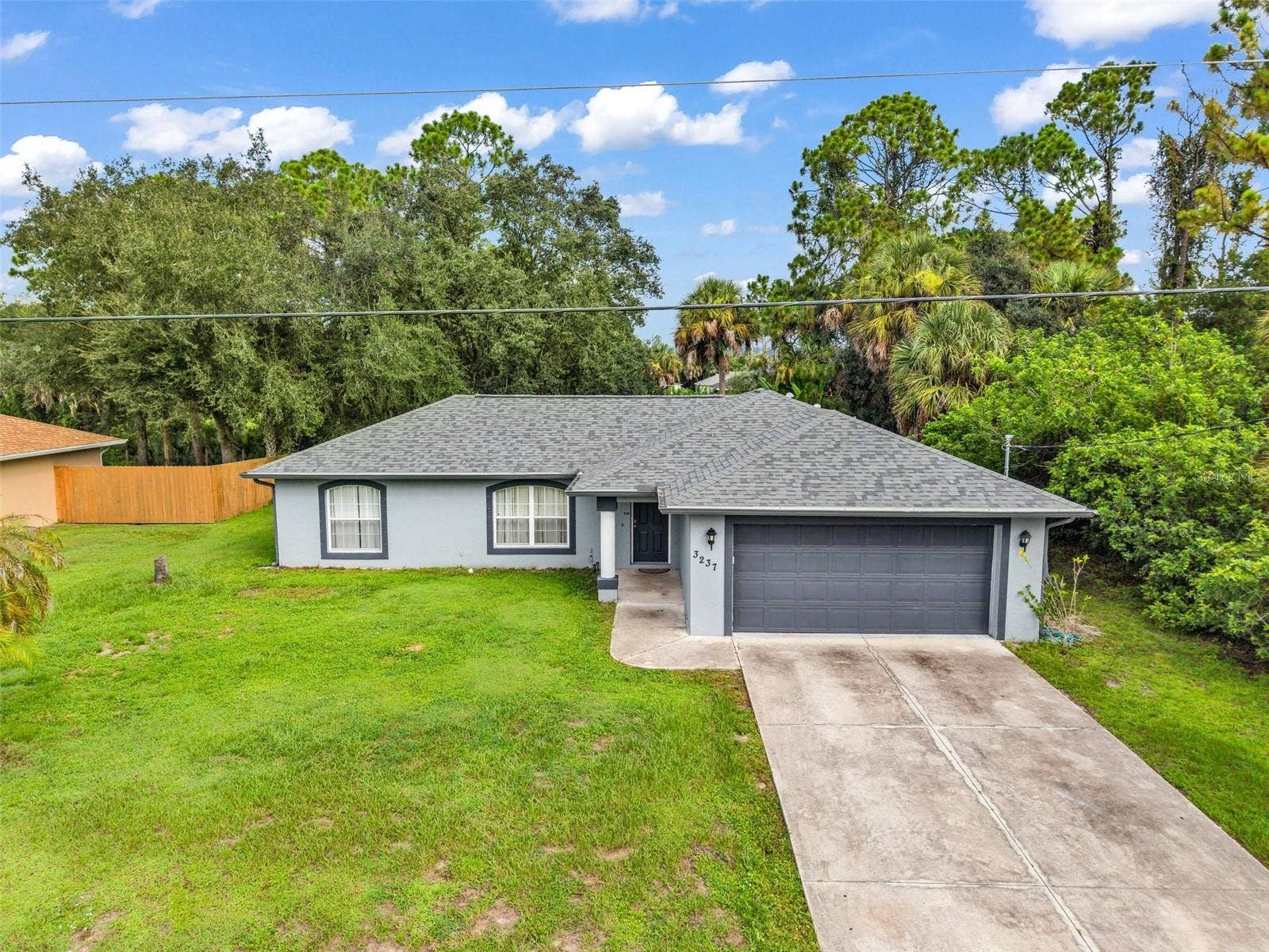 Welcome home 3bed/ 2bath/2 car garage