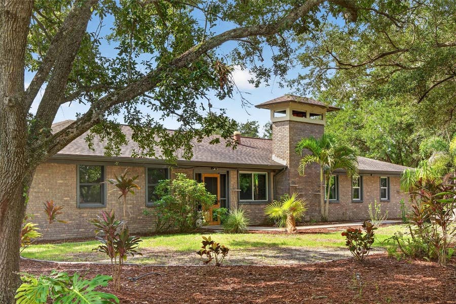 Property photo for 3190 ALOE STREET, Punta Gorda, FL