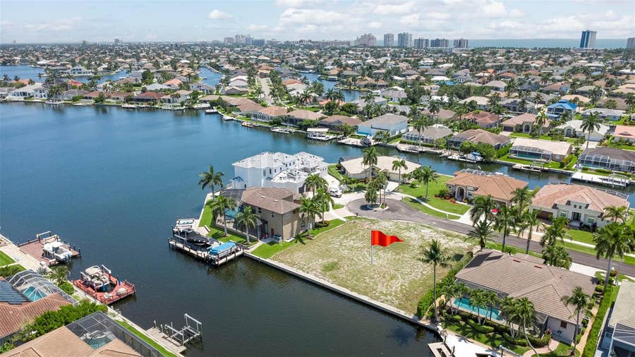 Property photo for 375 WALES COURT, Marco Island, FL