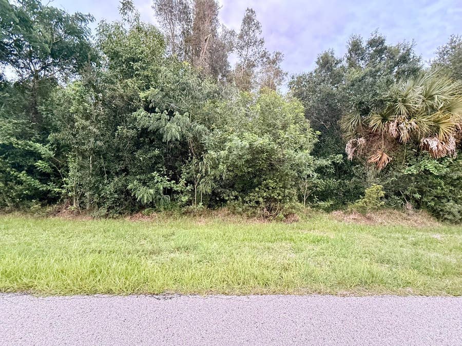 Property photo for 28304 PASADENA DRIVE, Punta Gorda, FL