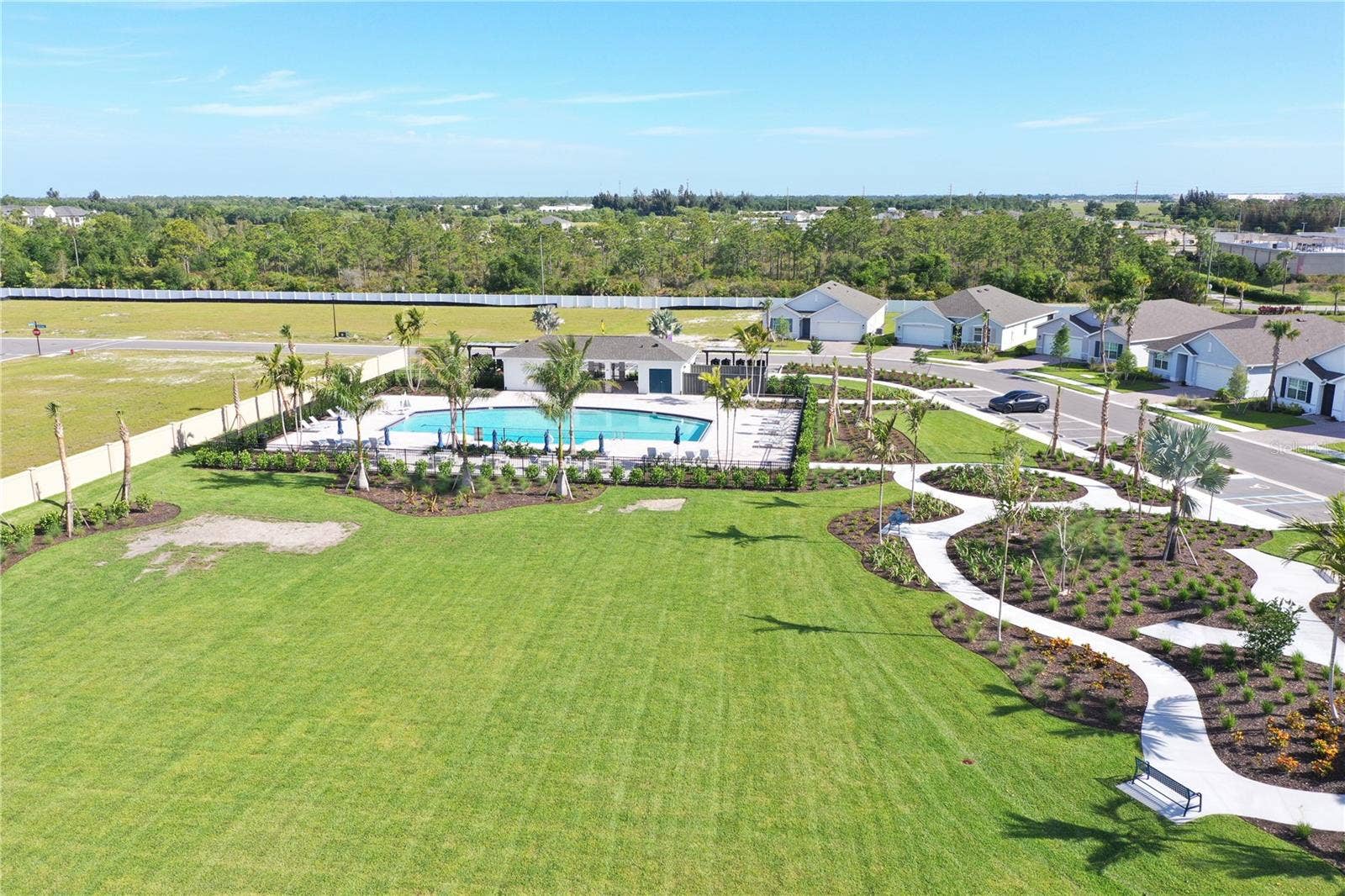 9626 TURTLE GRASS CIRCLE, Punta Gorda, FL 33950 9626 TURTLE GRASS CIRCLE, Punta Gorda, FL 33950