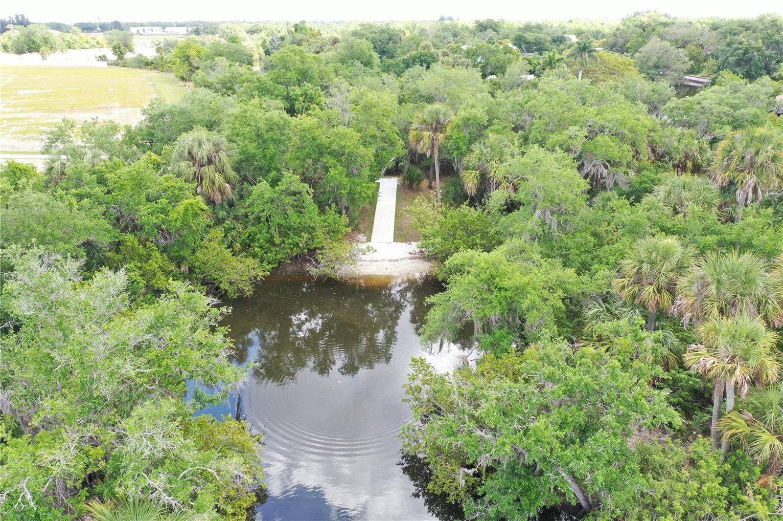 9626 TURTLE GRASS CIRCLE, Punta Gorda, FL 33950 9626 TURTLE GRASS CIRCLE, Punta Gorda, FL 33950