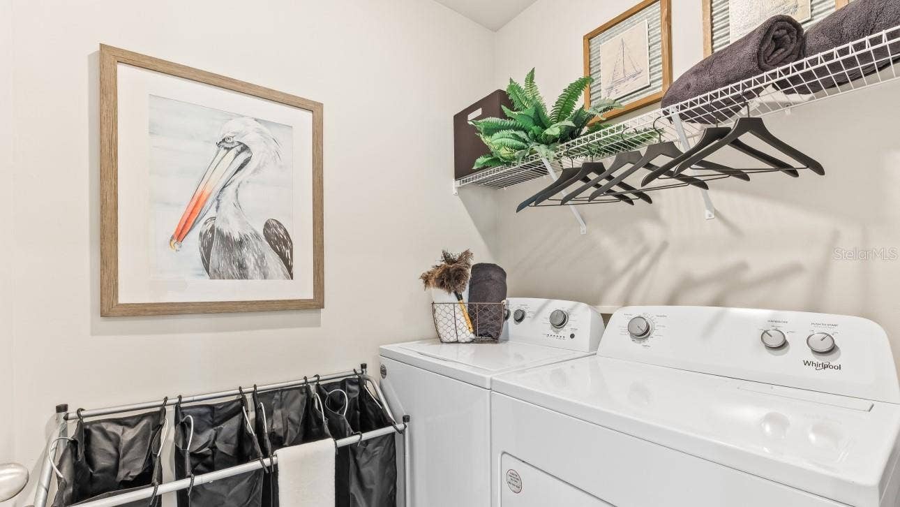 9626 TURTLE GRASS CIRCLE, Punta Gorda, FL 33950 Model Home