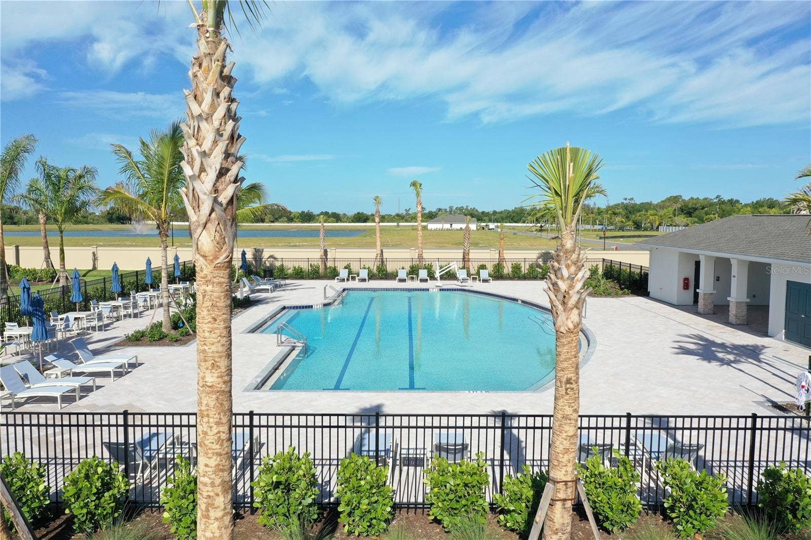9626 TURTLE GRASS CIRCLE, Punta Gorda, FL 33950 9626 TURTLE GRASS CIRCLE, Punta Gorda, FL 33950