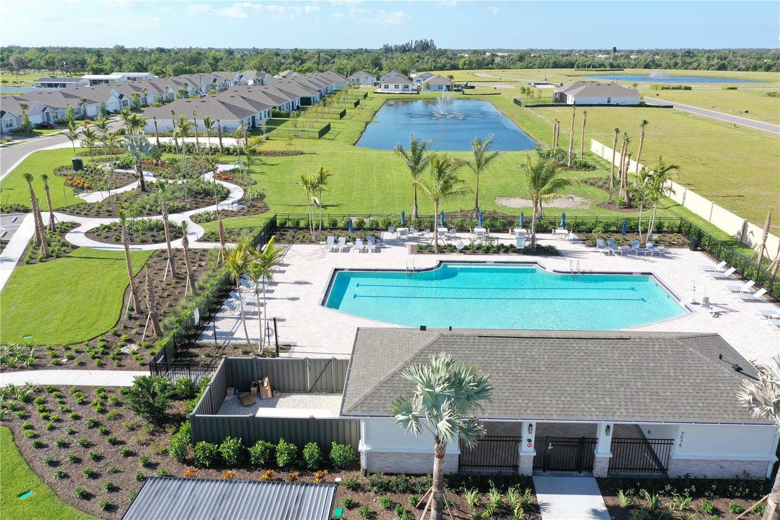 9626 TURTLE GRASS CIRCLE, Punta Gorda, FL 33950 9626 TURTLE GRASS CIRCLE, Punta Gorda, FL 33950