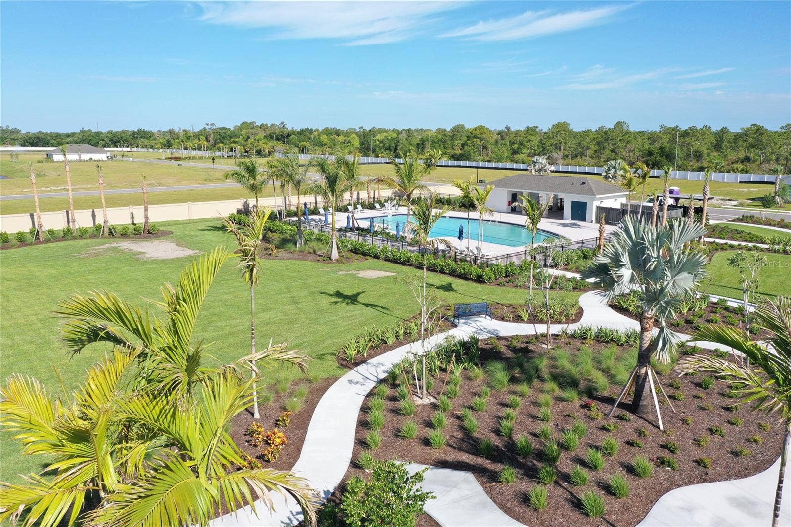 9626 TURTLE GRASS CIRCLE, Punta Gorda, FL 33950 9626 TURTLE GRASS CIRCLE, Punta Gorda, FL 33950