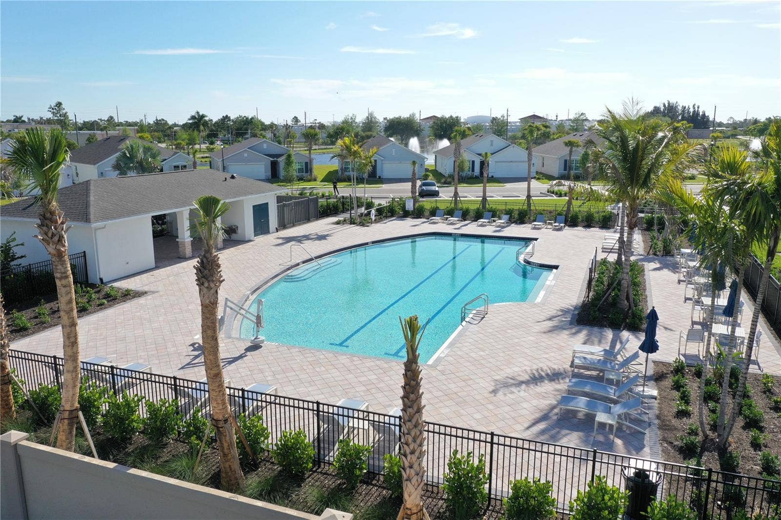 9626 TURTLE GRASS CIRCLE, Punta Gorda, FL 33950 9626 TURTLE GRASS CIRCLE, Punta Gorda, FL 33950