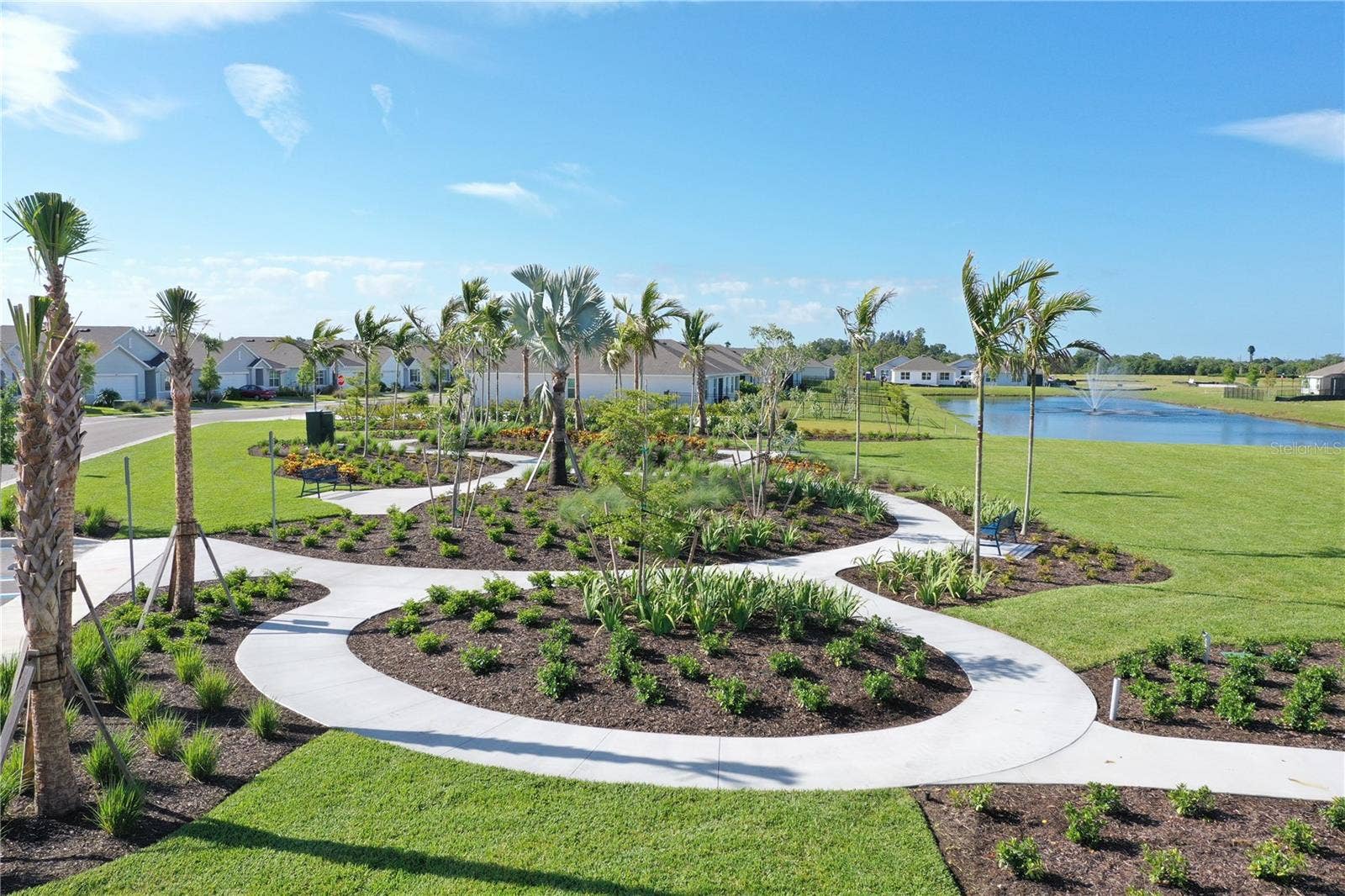 9626 TURTLE GRASS CIRCLE, Punta Gorda, FL 33950 9626 TURTLE GRASS CIRCLE, Punta Gorda, FL 33950