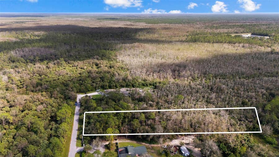 Property photo for 4870 30TH AVENUE SE, Naples, FL