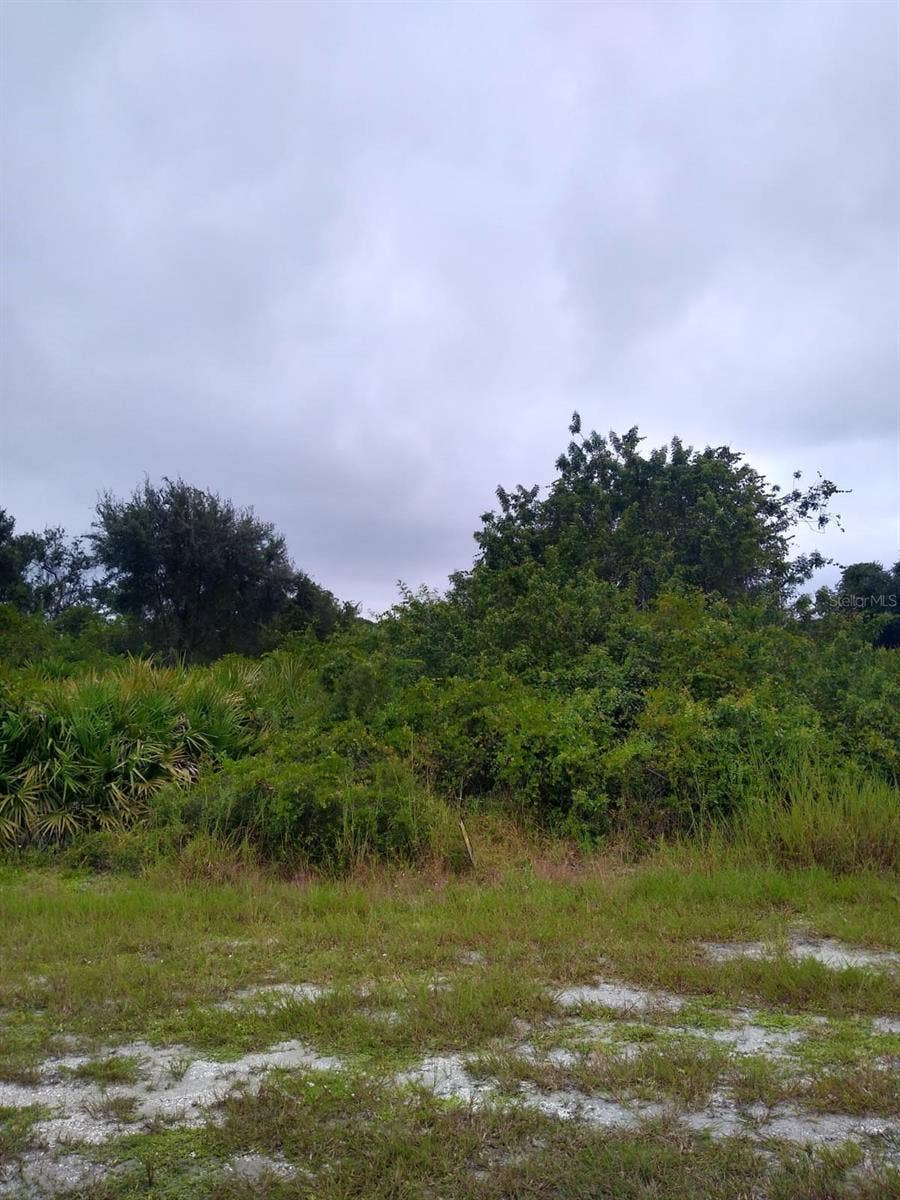 Property photo for 12952 FORESMAN BOULEVARD, Port Charlotte, FL