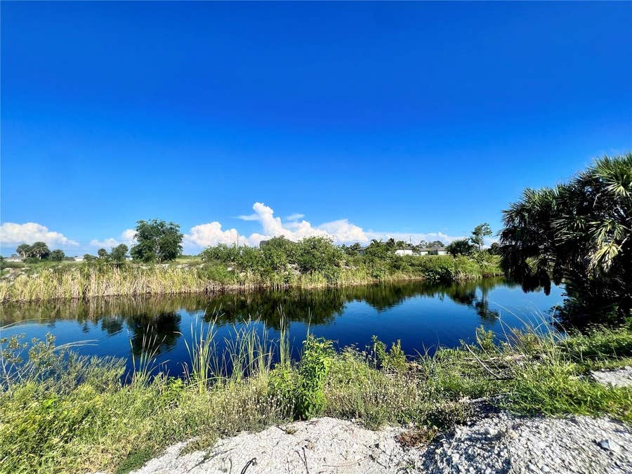 Property photo for 3833 NW 38TH AVENUE, Cape Coral, FL