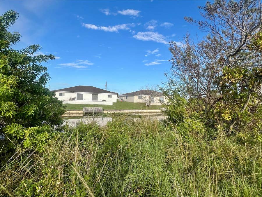 Property photo for 1424 NE 9TH AVENUE, Cape Coral, FL